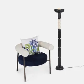Totem Lamp