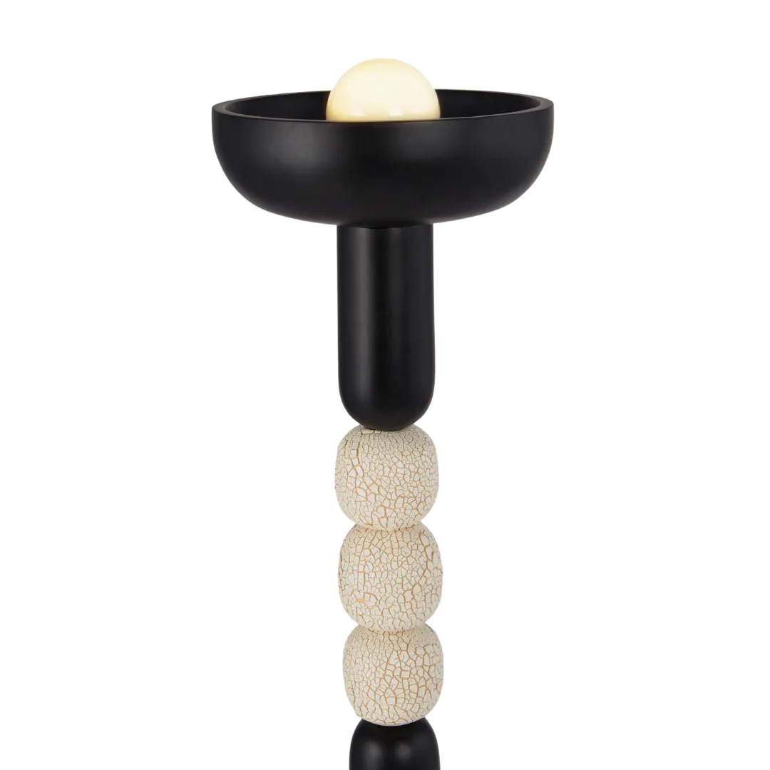 Totem Lamp