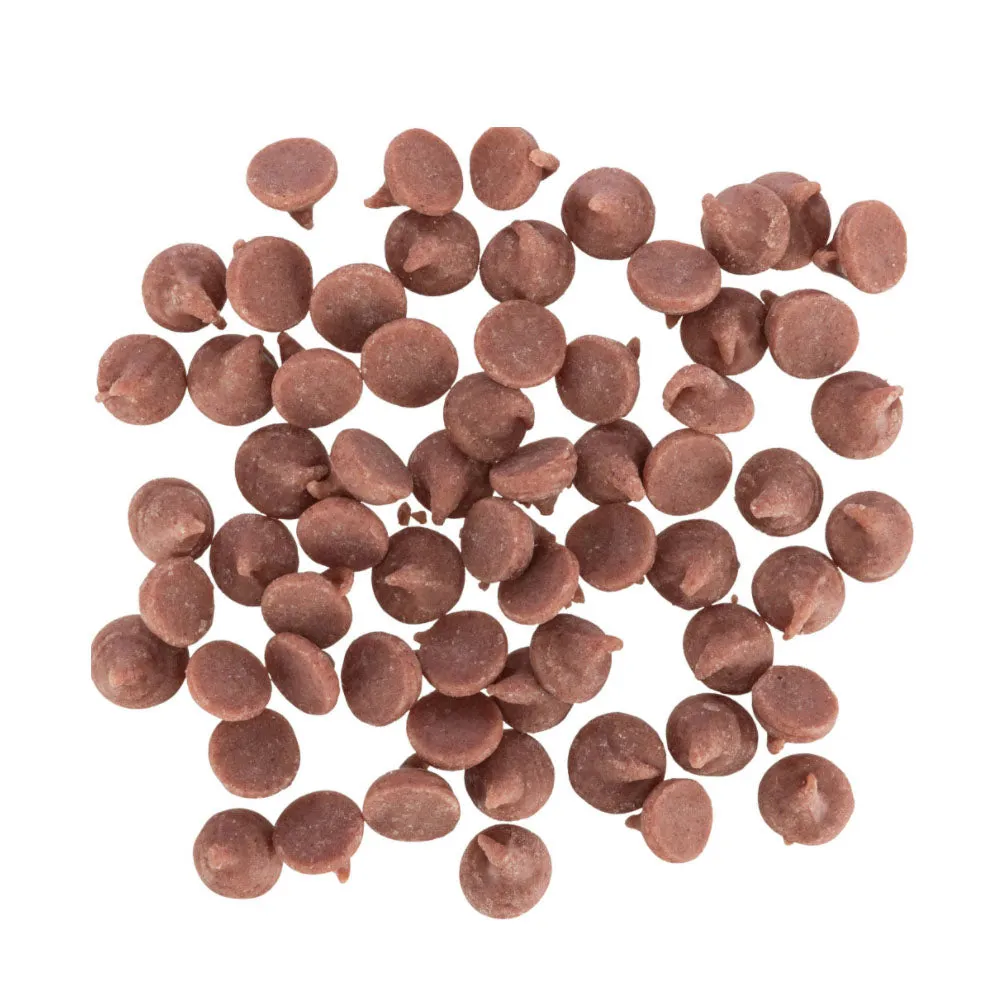 Trixie Small Animals Treats - Wild Berry
