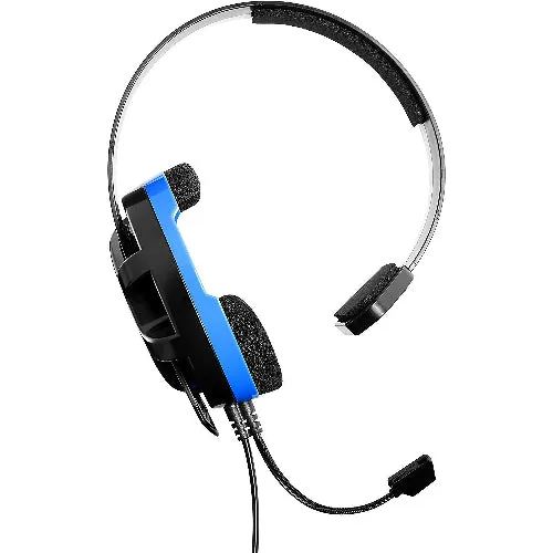 Turtle Beach Recon Chat PlayStation Headset