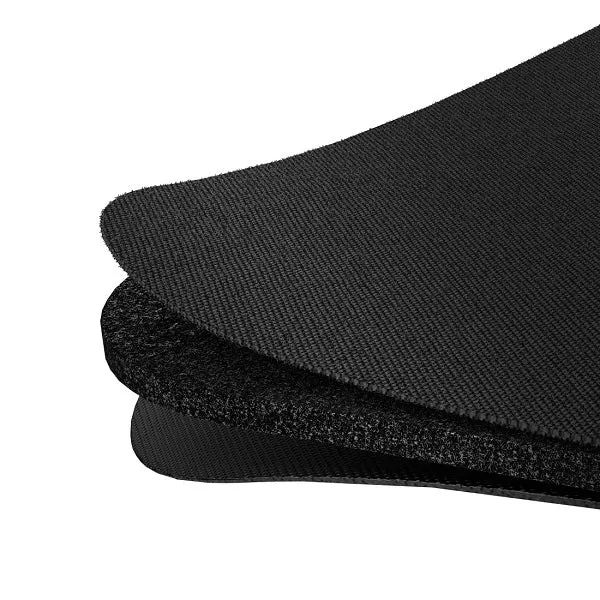 uRage Lethality 100 Speed Gaming Mouse Pad - X5AW