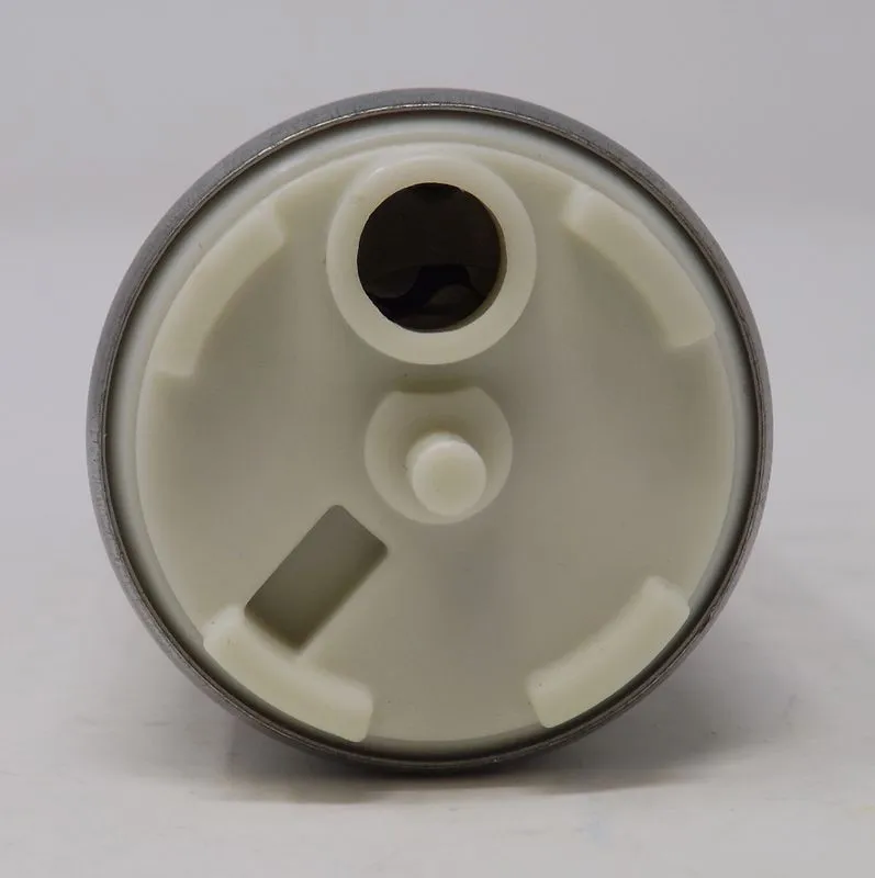 Walbro Elec. Fuel Pump Inst. Kit For Ford F-150