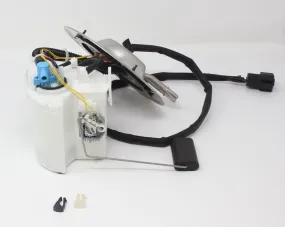 Walbro Fuel Module Assembly For Ford Mustang