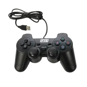 Windows USB Game Pad (Single) [FTS-208-1]