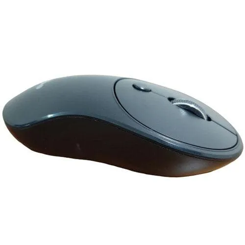 Wireless Charging Mouse-RF-5200