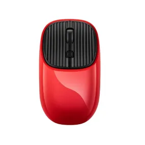Wireless Mouse 2.4Ghz 1600 Dpi -Ab-Dn20 Wireless Mouse 2.4Ghz 1600 Dpi -Ab-Dn20