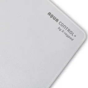 X-Raypad Aqua Control Plus - White