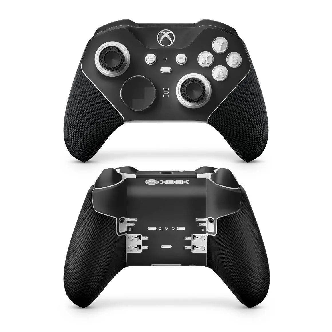 Xbox Elite Wireless Controller Series 2 Core Color Series Skins
