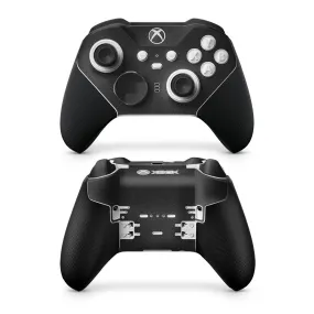Xbox Elite Wireless Controller Series 2 Core Color Series Skins