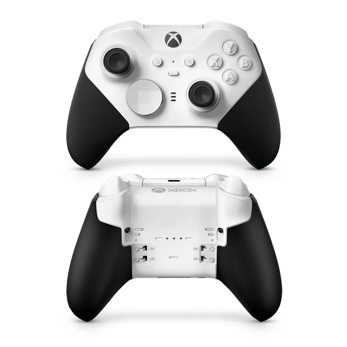 Xbox Elite Wireless Controller Series 2 Core Color Series Skins
