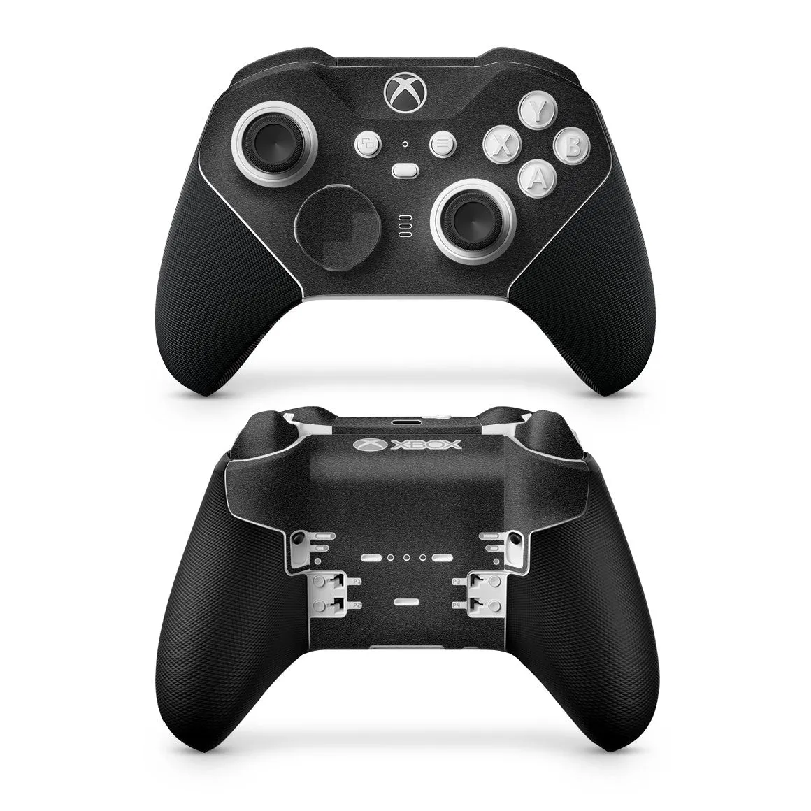 Xbox Elite Wireless Controller Series 2 Core Color Series Skins