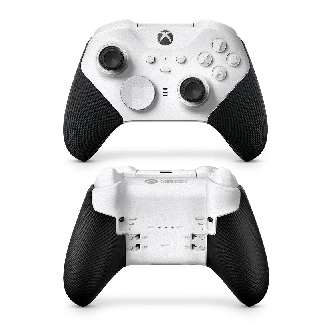 Xbox Elite Wireless Controller Series 2 Core Color Series Skins