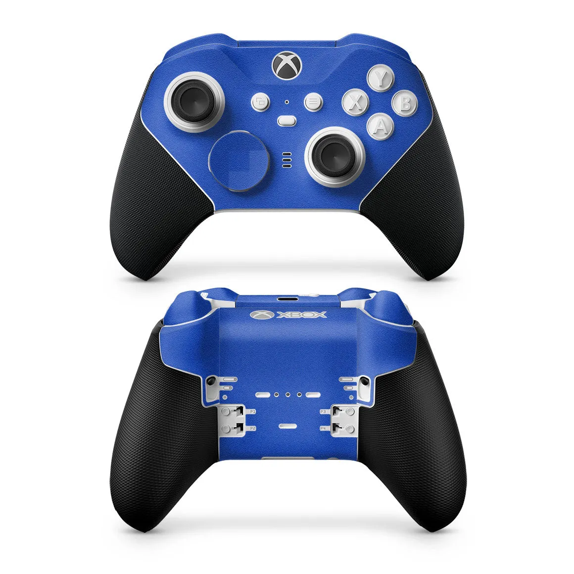 Xbox Elite Wireless Controller Series 2 Core Color Series Skins