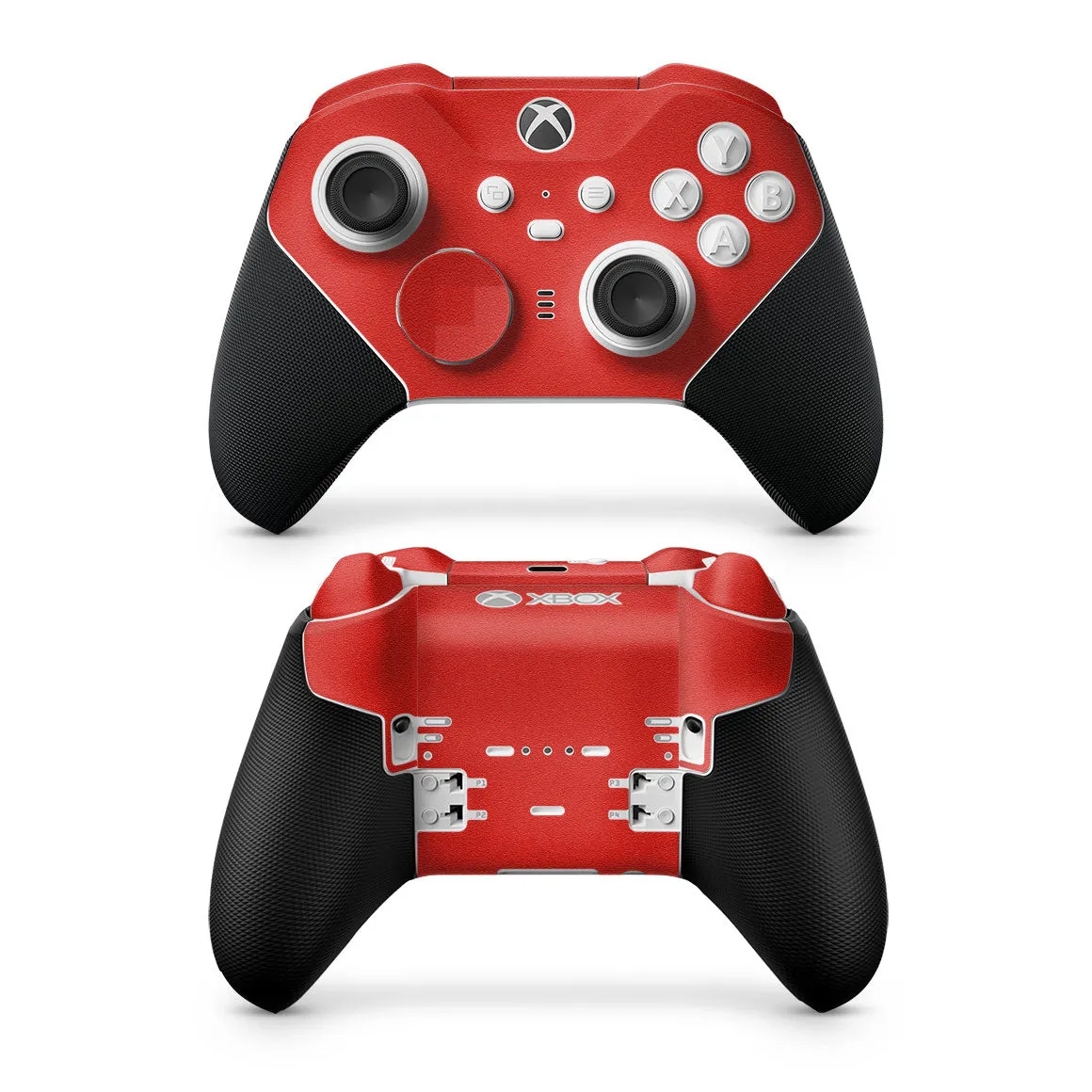 Xbox Elite Wireless Controller Series 2 Core Color Series Skins