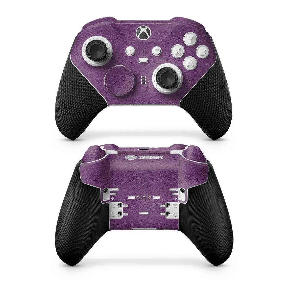 Xbox Elite Wireless Controller Series 2 Core Color Series Skins