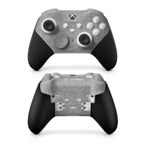 Xbox Elite Wireless Controller Series 2 Core Honeycomb Series Skins
