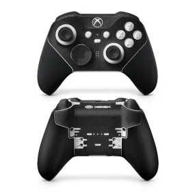 Xbox Elite Wireless Controller Series 2 Core Leather Series Skins
