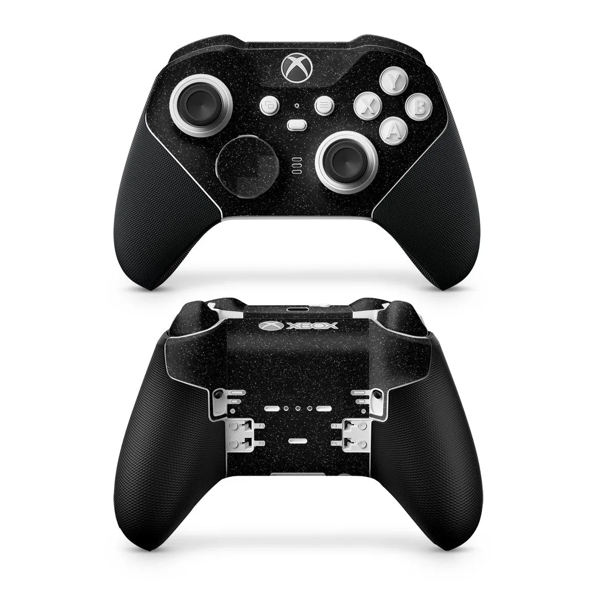 Xbox Elite Wireless Controller Series 2 Core Limited Series Skins