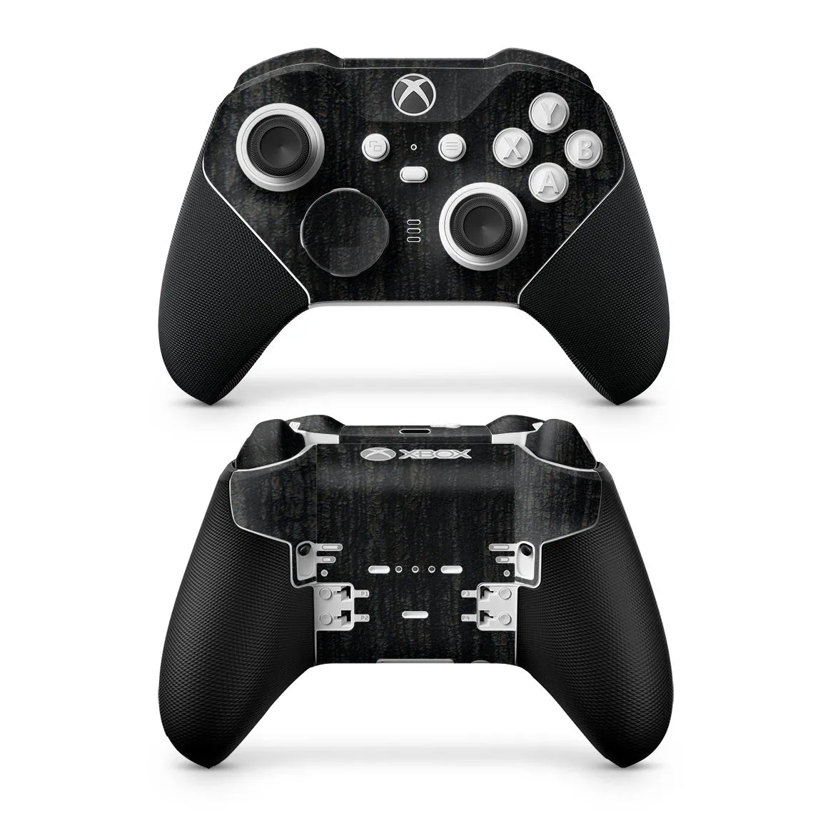 Xbox Elite Wireless Controller Series 2 Core Limited Series Skins