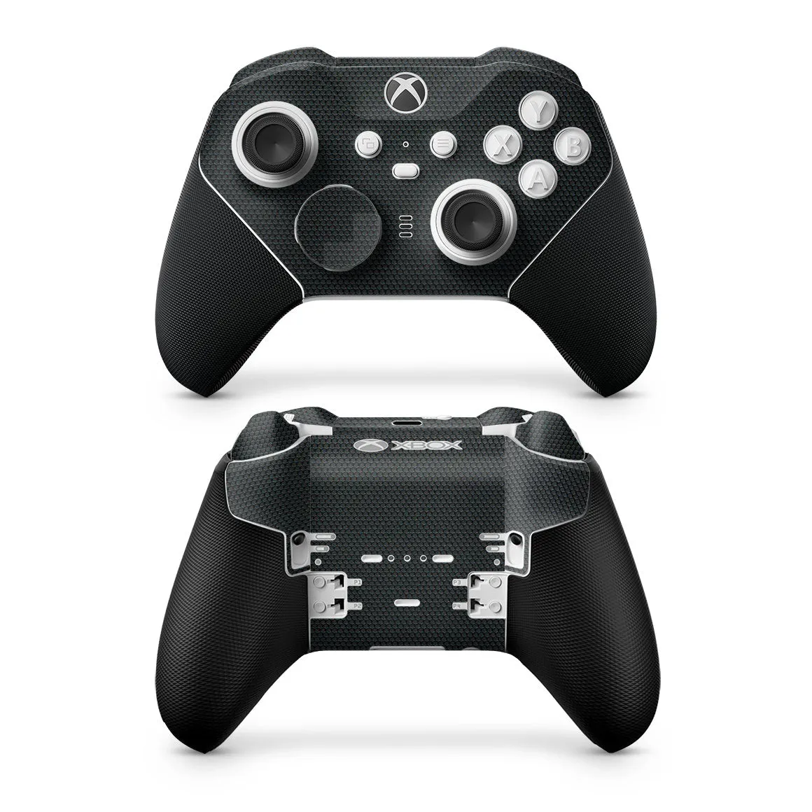 Xbox Elite Wireless Controller Series 2 Core Limited Series Skins