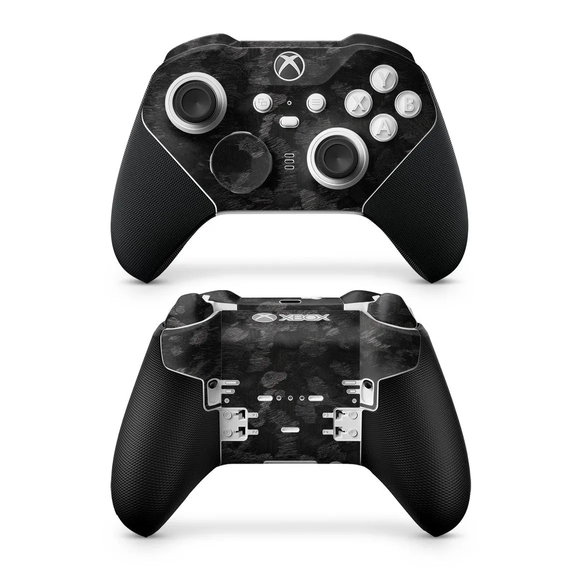 Xbox Elite Wireless Controller Series 2 Core Limited Series Skins