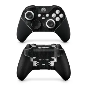 Xbox Elite Wireless Controller Series 2 Core Limited Series Skins