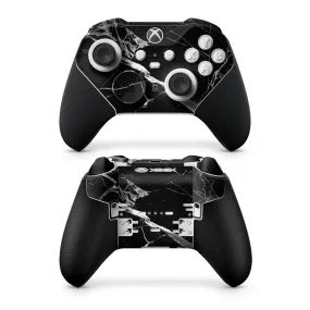 Xbox Elite Wireless Controller Series 2 Core Marble Series Skins