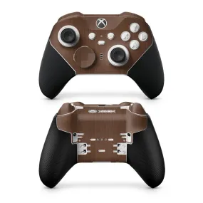 Xbox Elite Wireless Controller Series 2 Core Metal Series Skins