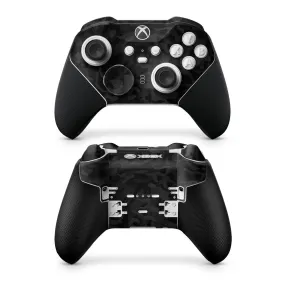 Xbox Elite Wireless Controller Series 2 Core Shade Series Skins