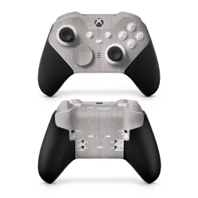 Xbox Elite Wireless Controller Series 2 Core Stone Series Skins