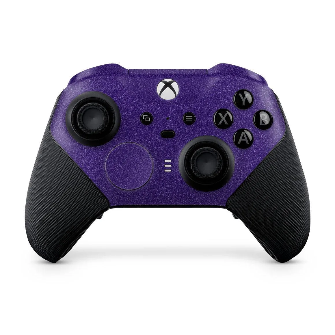 XBox Elite Wireless Controller Series 2 Glitz Series Skins
