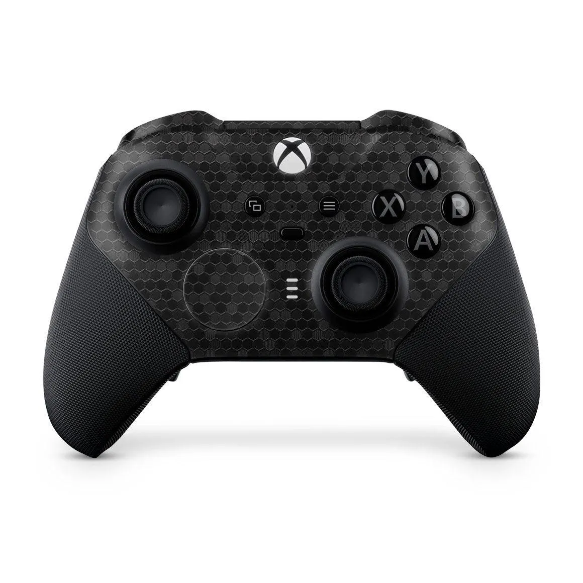 XBox Elite Wireless Controller Series 2 Honeycomb Series Skins