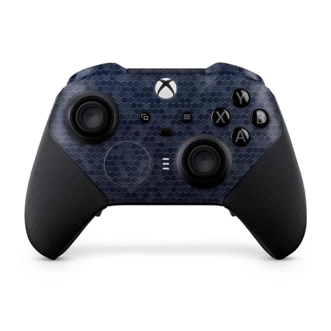 XBox Elite Wireless Controller Series 2 Honeycomb Series Skins
