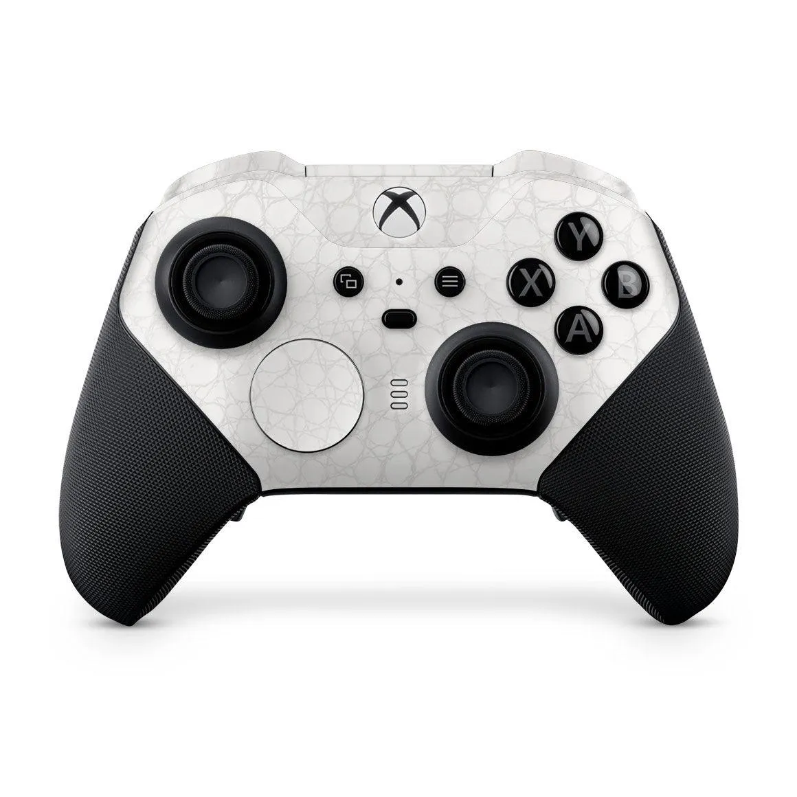 XBox Elite Wireless Controller Series 2 Leather Series Skins