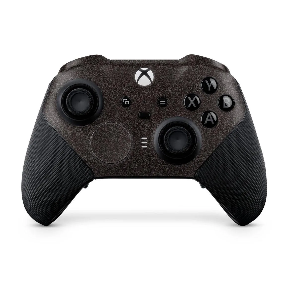 XBox Elite Wireless Controller Series 2 Leather Series Skins