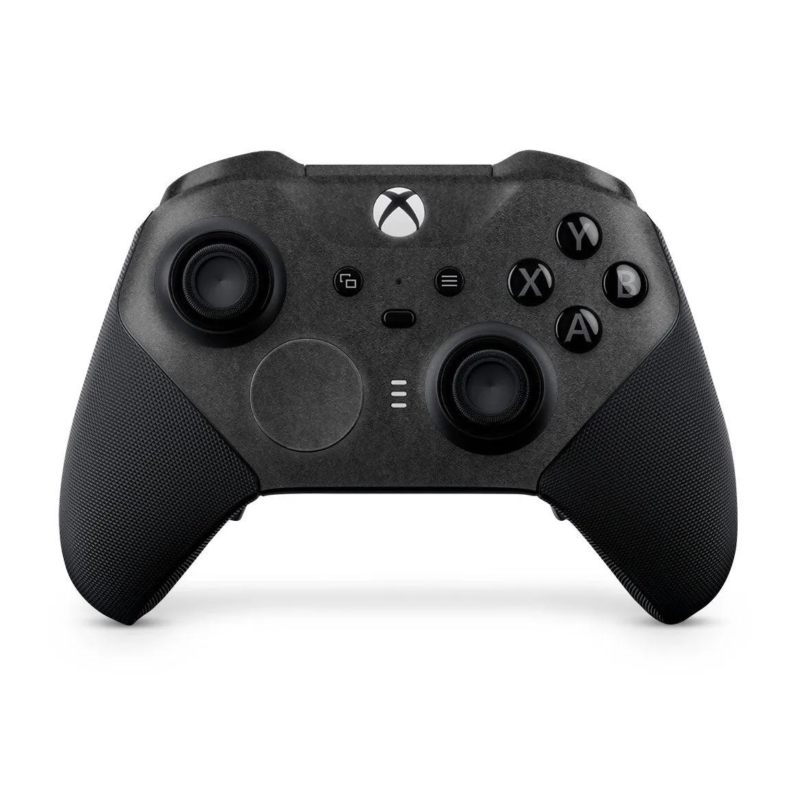 XBox Elite Wireless Controller Series 2 Stone Series Skins