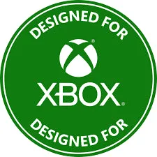 XBOX Gift Pack Controller and Gaming Headset Official XBOX Licensed    40% OFF