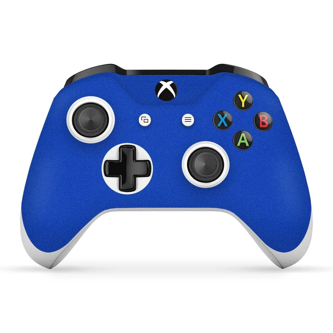 Xbox One S Controller Color Series Skins