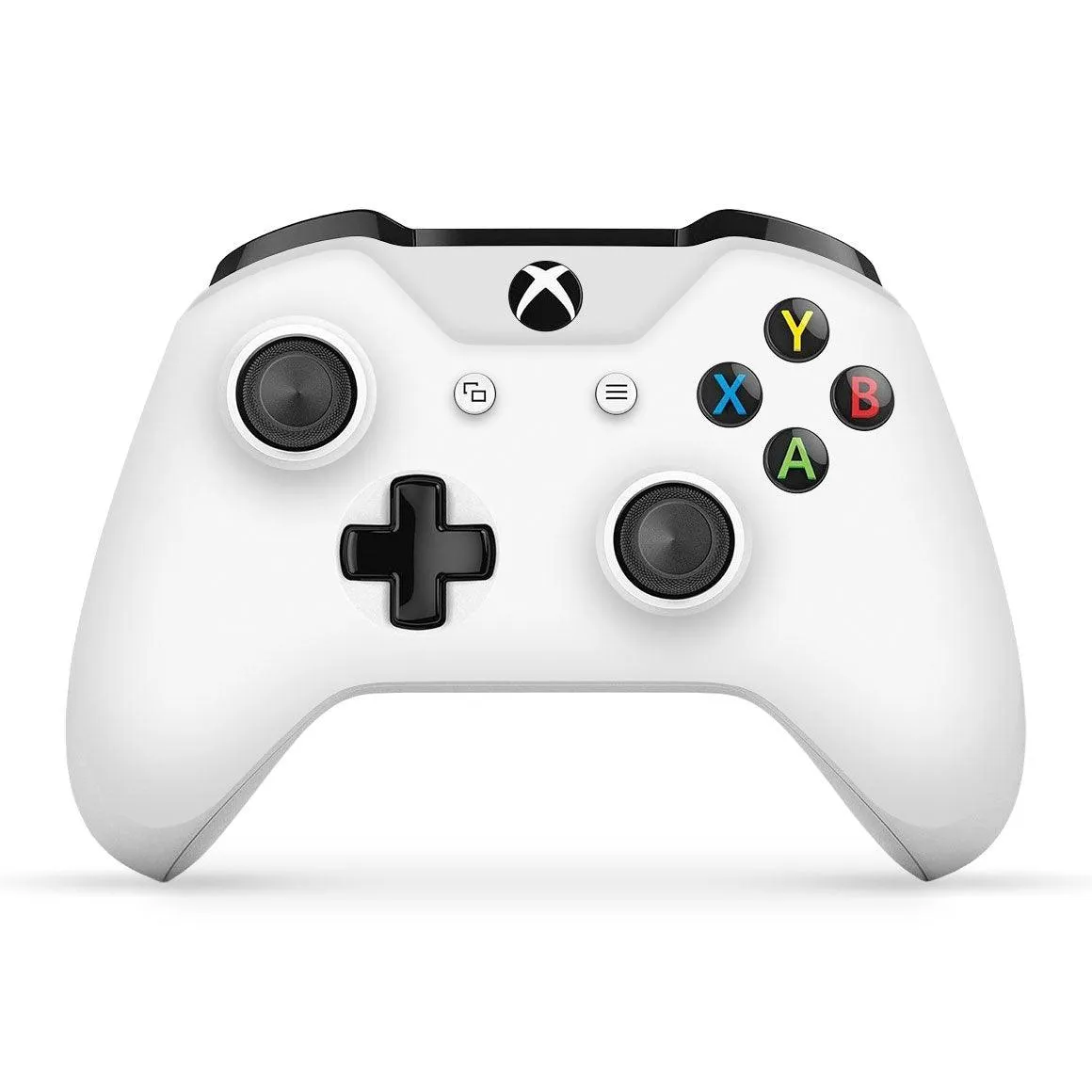 Xbox One S Controller Color Series Skins