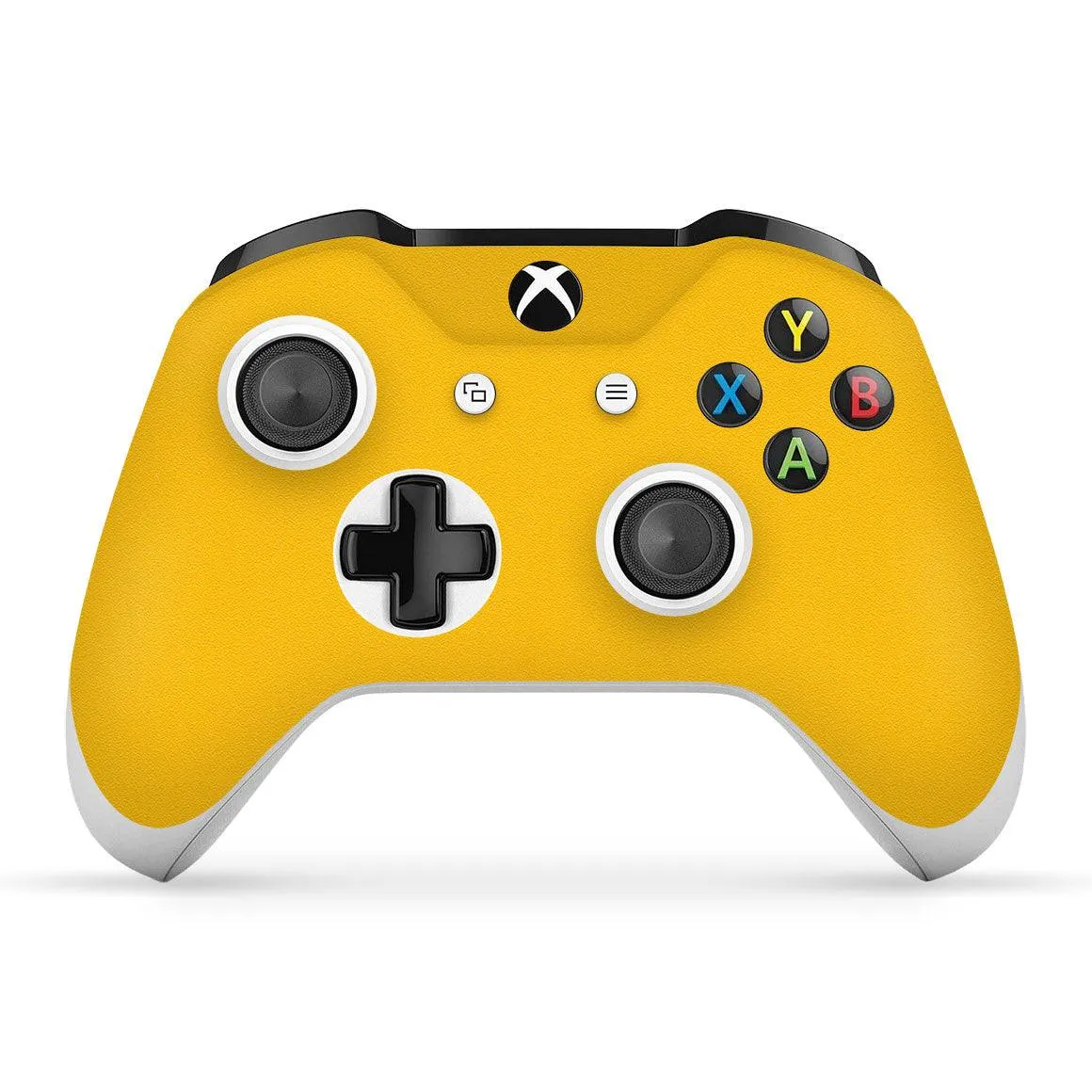 Xbox One S Controller Color Series Skins