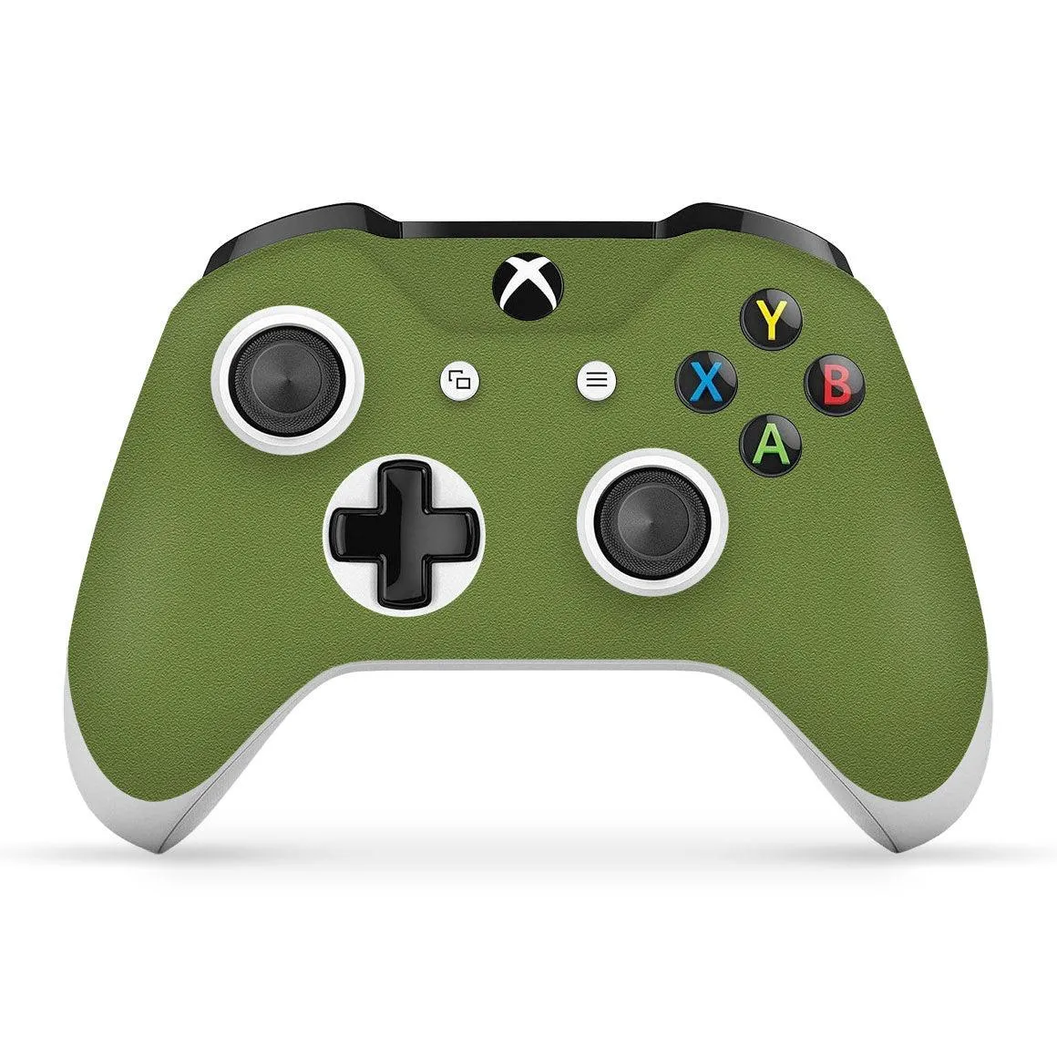 Xbox One S Controller Color Series Skins