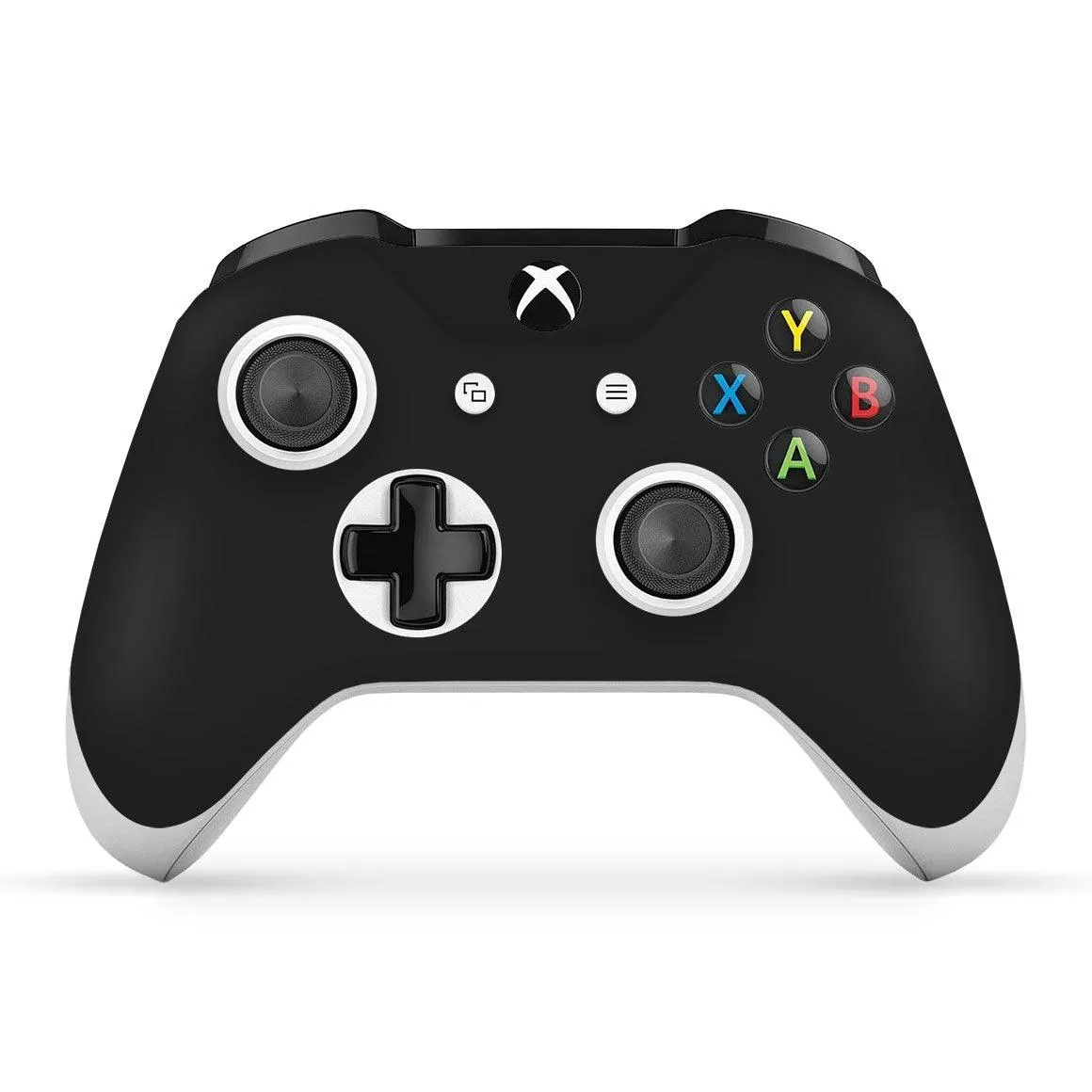 Xbox One S Controller Color Series Skins