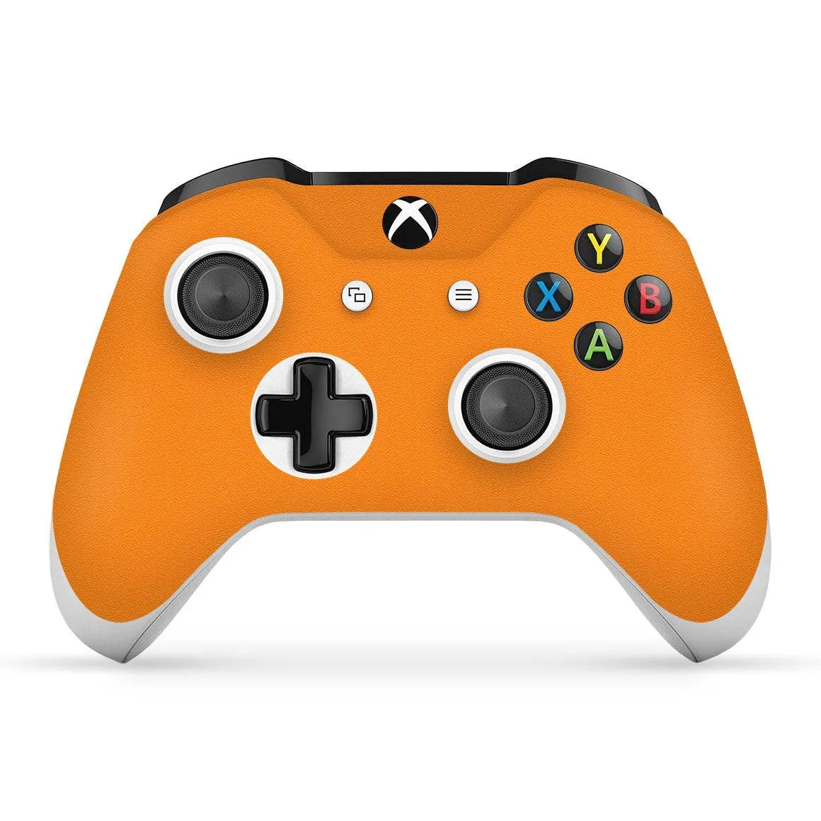 Xbox One S Controller Color Series Skins