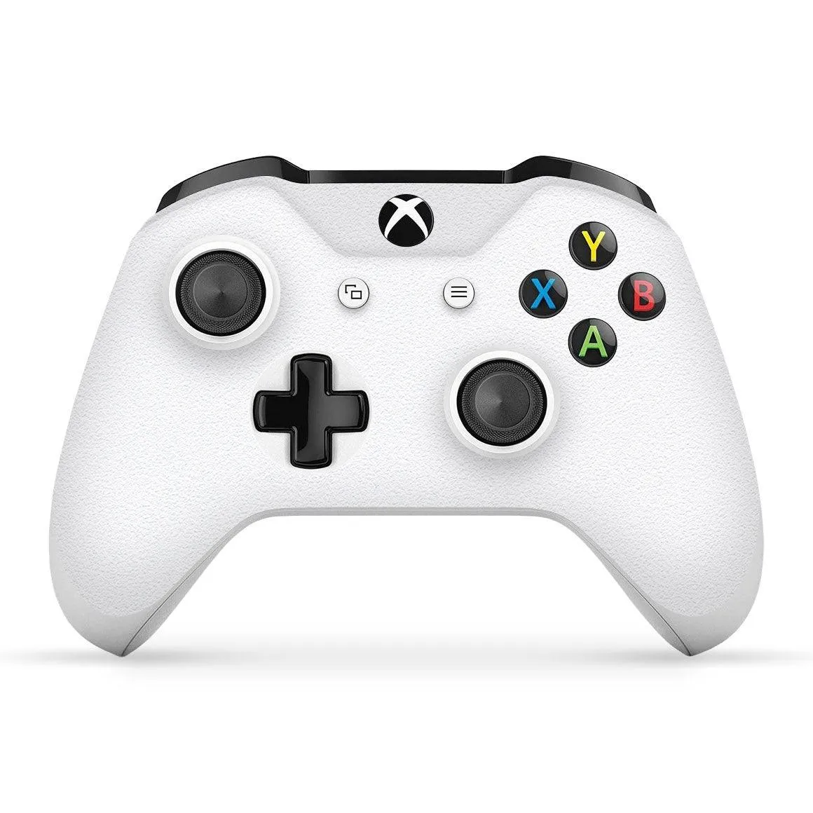 Xbox One S Controller Color Series Skins