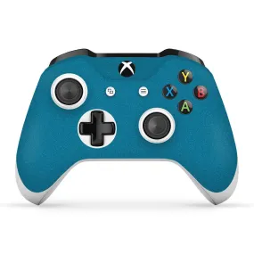 Xbox One S Controller Glitz Series Skins