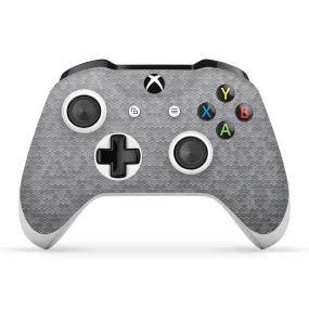 Xbox One S Controller Honeycomb Series Skins