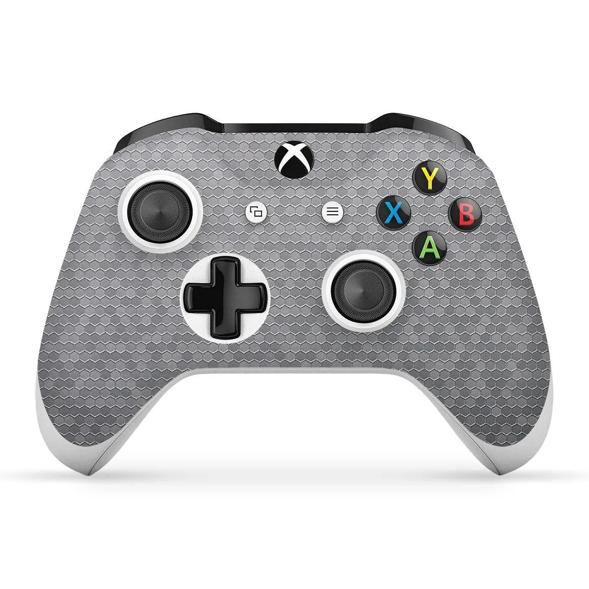 Xbox One S Controller Honeycomb Series Skins