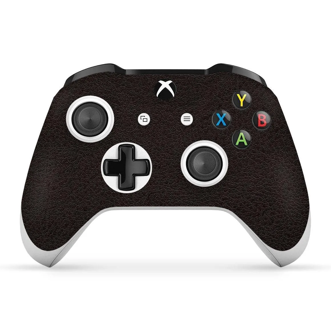 Xbox One S Controller Leather Series Skins