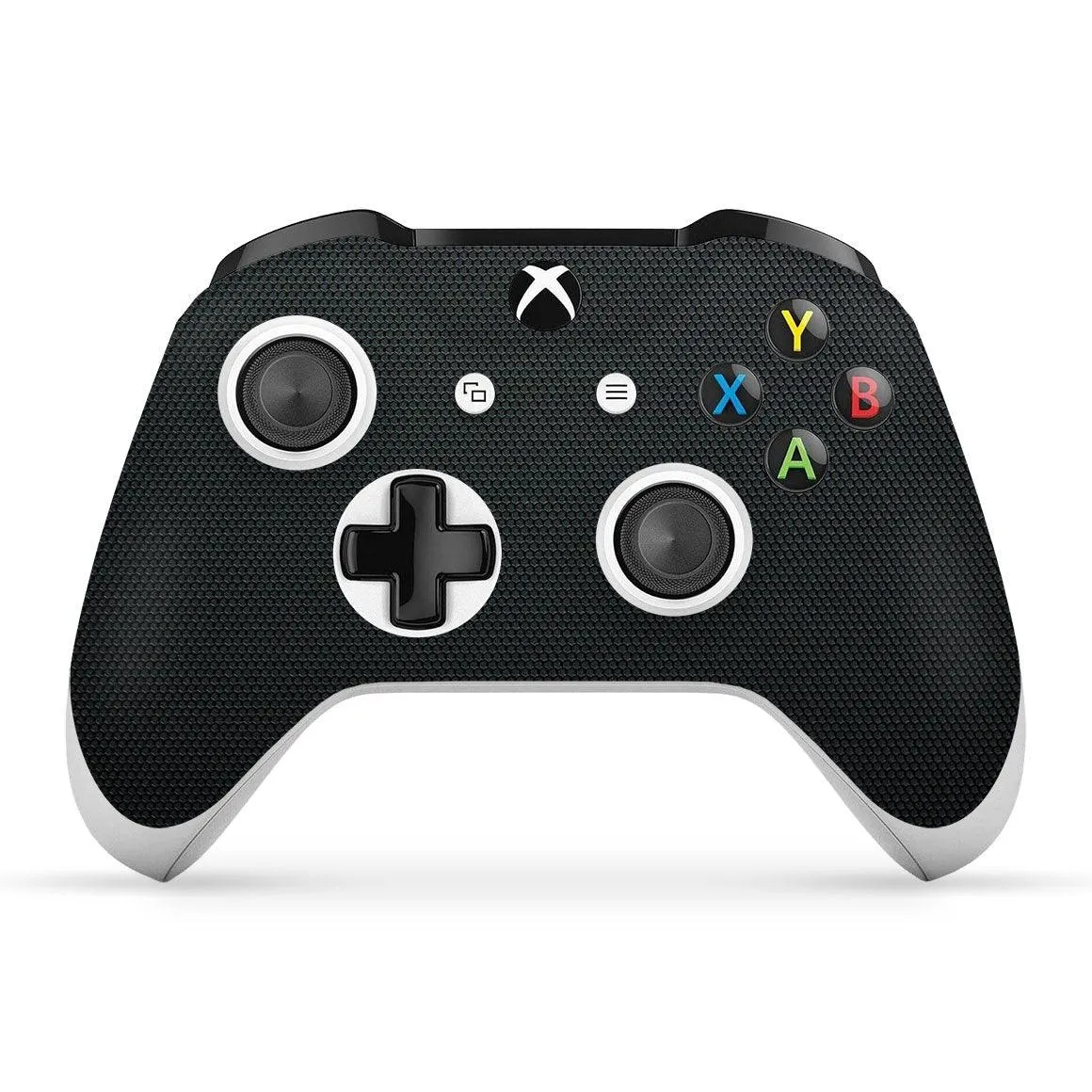 Xbox One S Controller Limited Series Skins