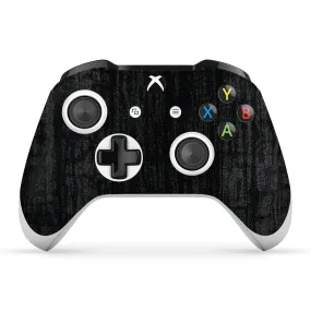 Xbox One S Controller Limited Series Skins